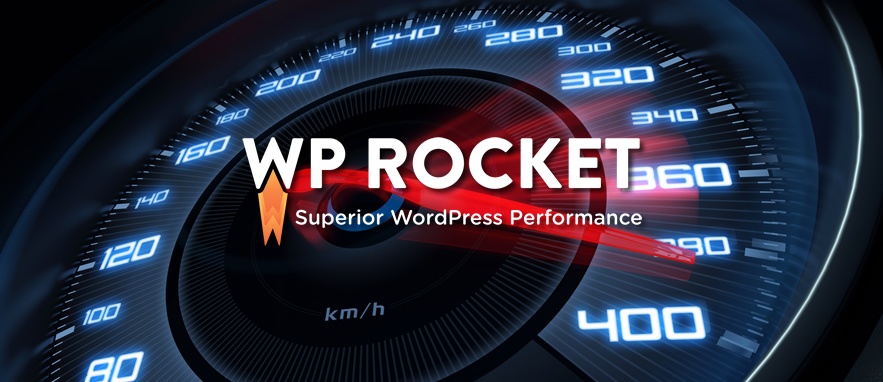 tutorial wp rocket