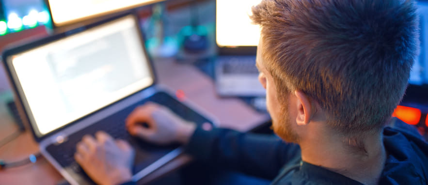 añadir código personalizado en wordpress