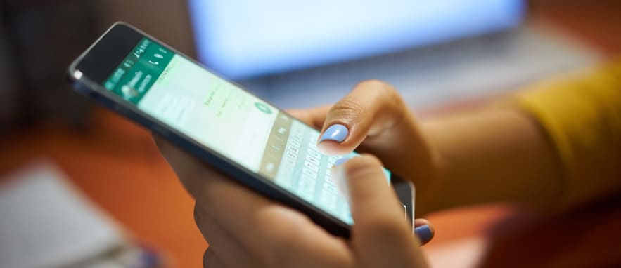 integrar whatsapp en wordpress