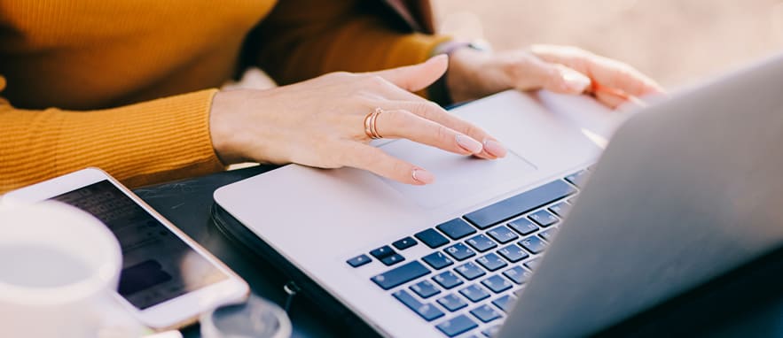 chat en vivo wordpress