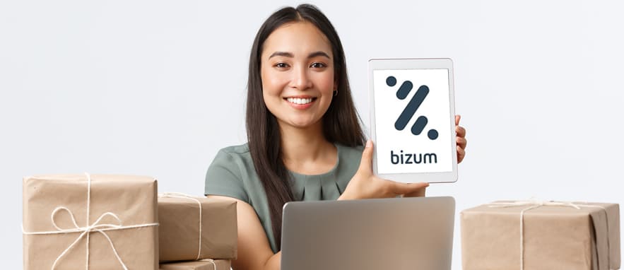 añadir pago con bizum a woocommerce