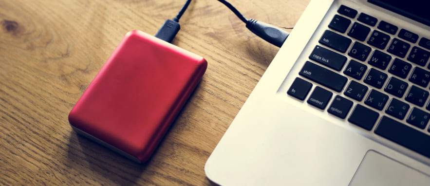 crear un copia de seguridad de wordpress