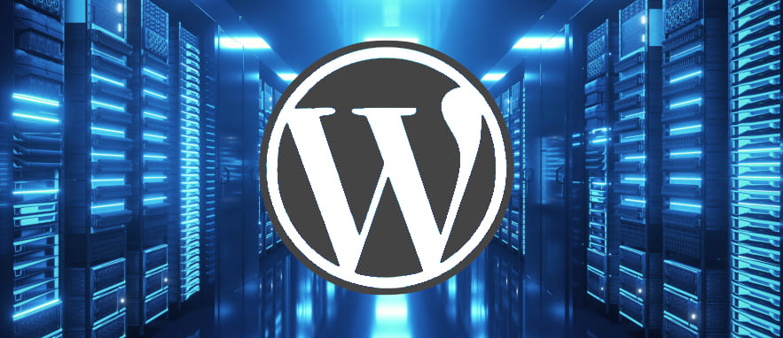 mejor hosting wordpress