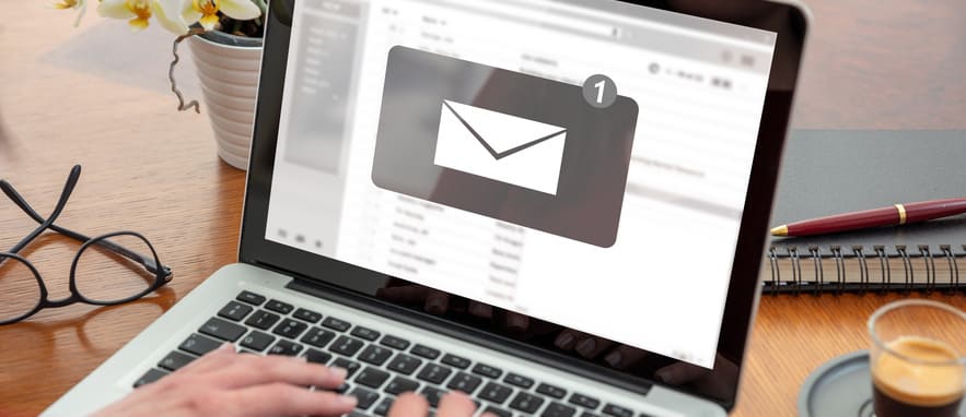 configurar envío de correo por SMTP en WordPress