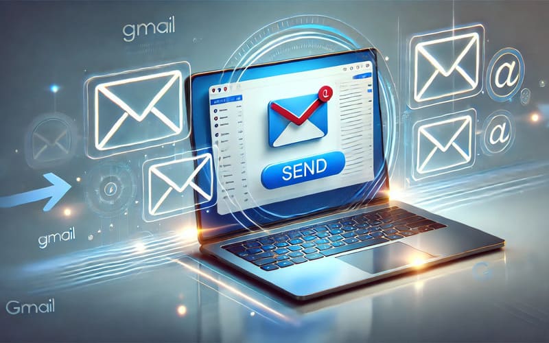 configurar envíos vía smtp con gmail usando wp mail smtp